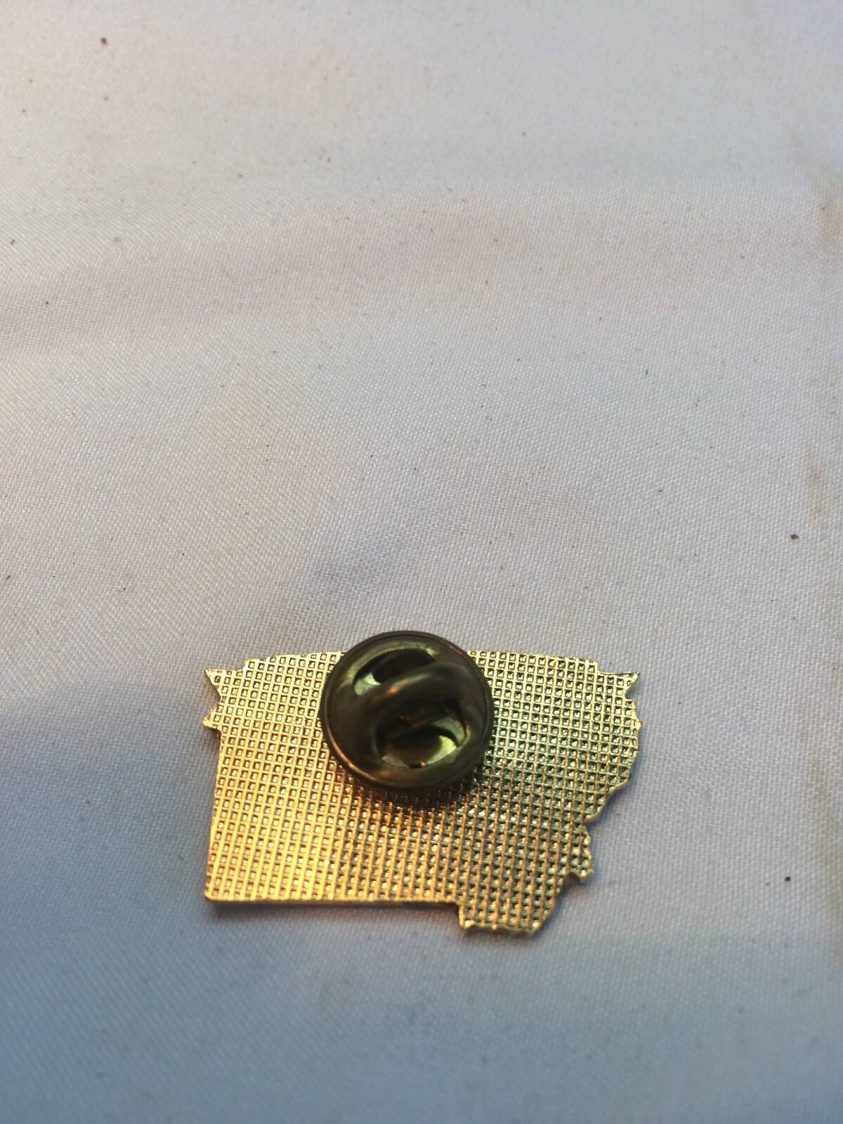 Polson MONTANA ELKS Lodge Pin. EWS ER 20032004. eBay