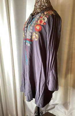 green emerald velvet dress Black Embroidered Maxi Dress Final Sale