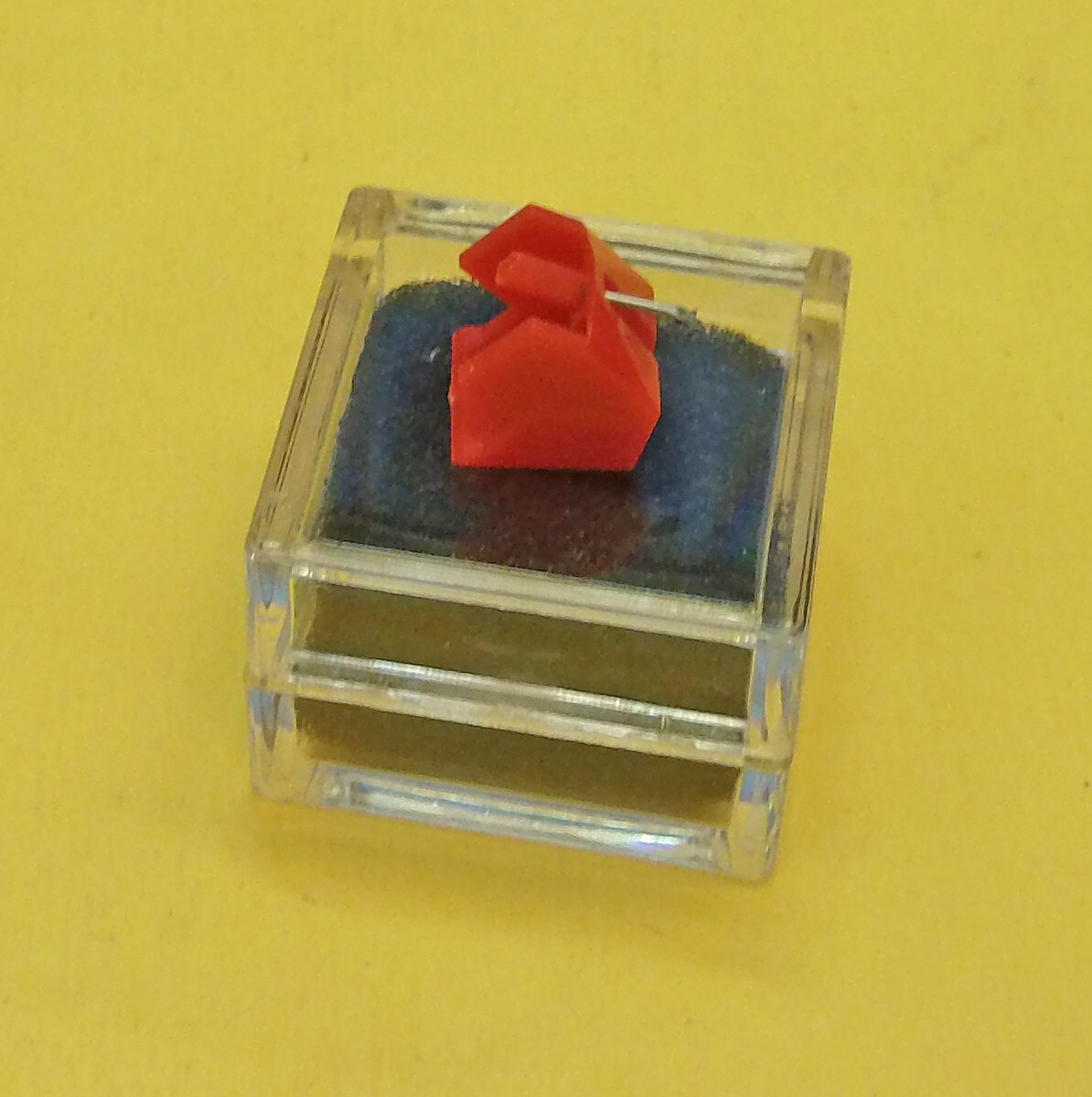 Fisher Record Player Needle Durpower Phonograph Record Player