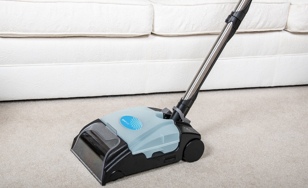 AQUA2024年　シャープ2024年セットrainbowcolor様枠 2026 Rainbow Vacuum Aquamate Shampooer AM-12- Works for SRX