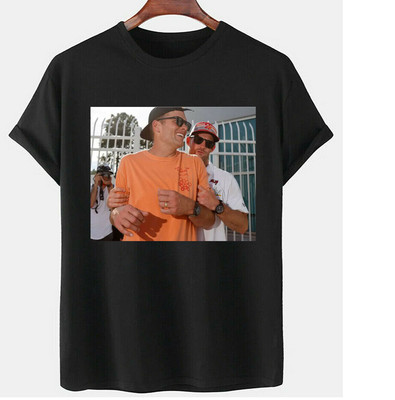 Brady Drunk Tee Shirt 2025 - Main Image