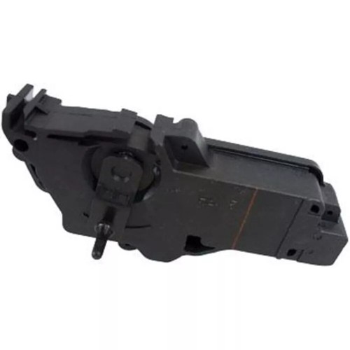 SW6953 Motorcraft Door Lock Actuator Front or Rear Passenger Right Side Hand - Picture 3 of 4