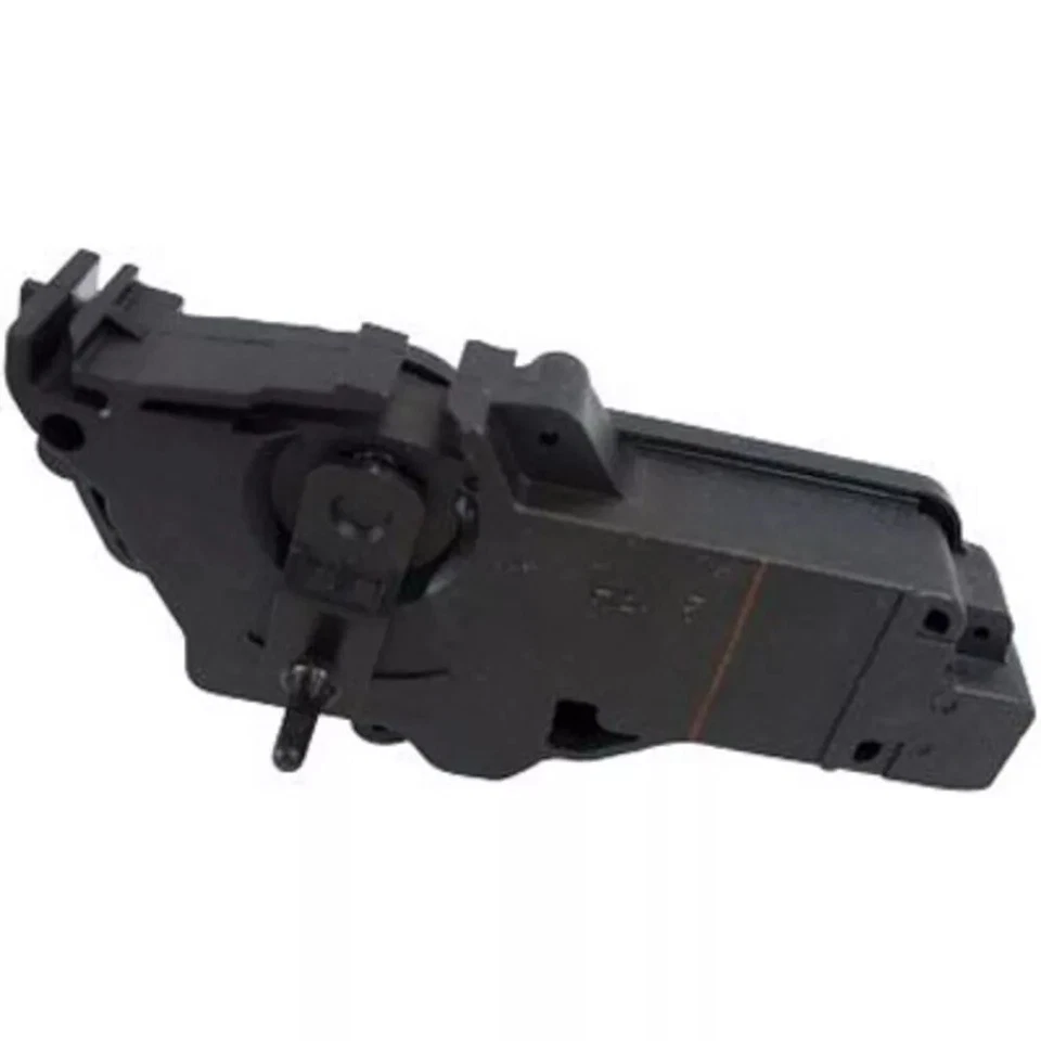 SW6953 Motorcraft 门锁致动器前后乘客右手 — 第 3/4 张图片