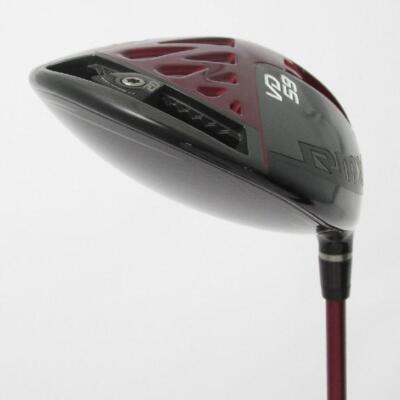 Golf Driver Yamaha RMX VD59 Diamana YR (S) 10.5 45.5inch JAPAN | eBay