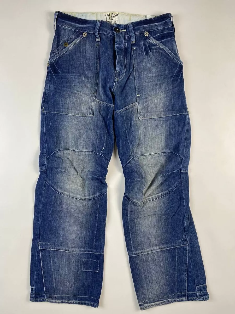 G star biker jeans deals