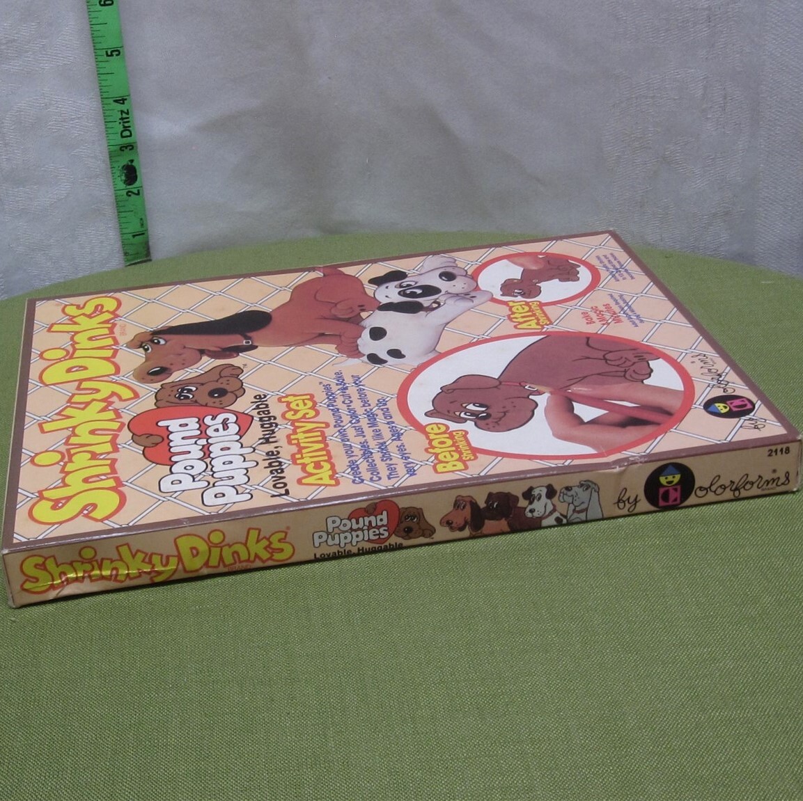 Picture 5 of 5