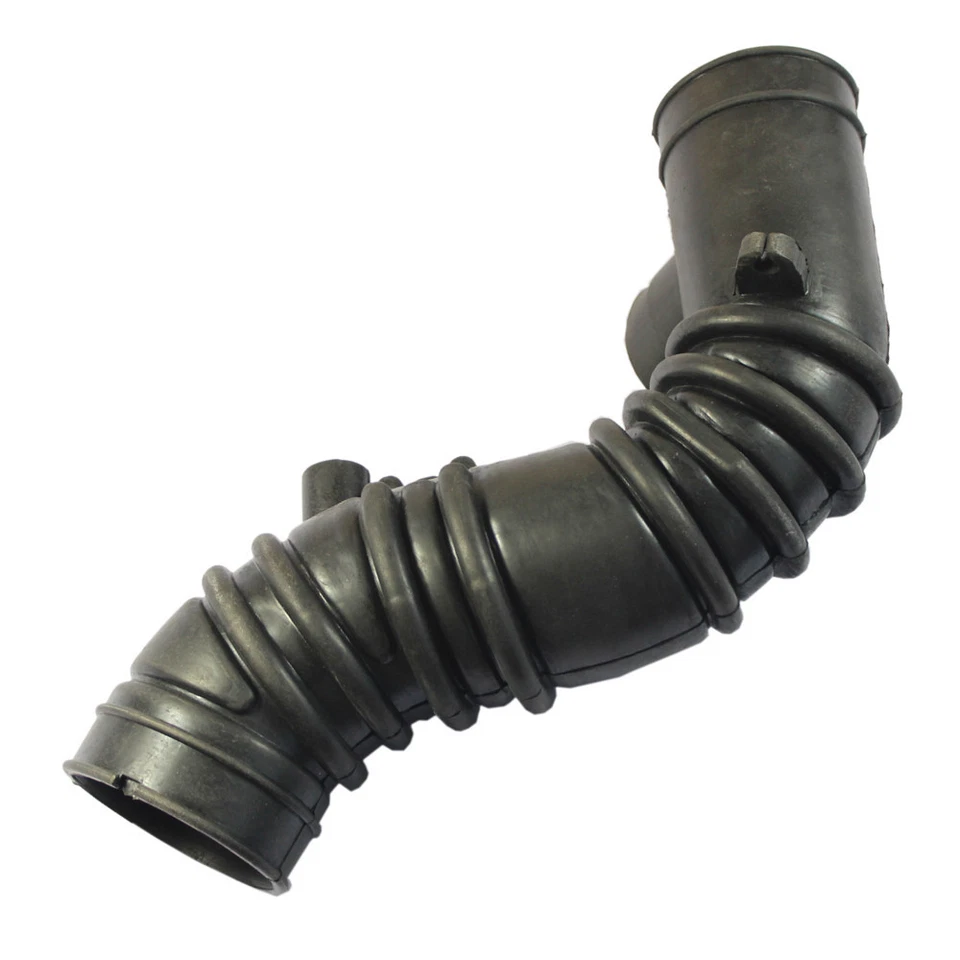 Nueva manguera de admisión de aire fresco 17881-03110 para Toyota Camry Solara 2000-2001 2,2 L Foto 2 de 4