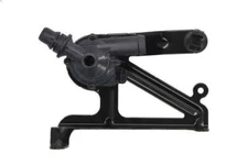 Water Recirculation Pump, parking heater HEPU AP8264 for 1 (F20) 1.6 2011-2015