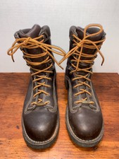 danner 17317
