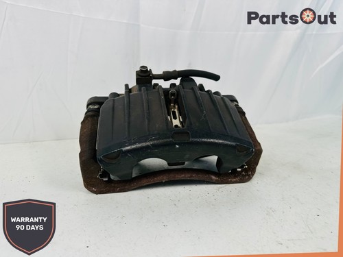 2000-2002 Audi TT MK1 Quattro Right Passenger Front Brake Caliper OEM - Picture 2 of 11