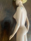 Bild 10 von 19