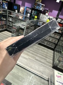 Puzznic (Nintendo Entertainment System, 1990) NES CIB Complete Tested!