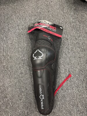 Pro-Tec Pinner LT Knee Shin Small/Medium