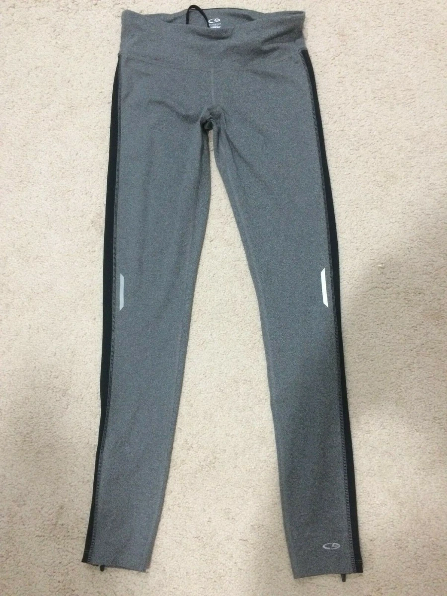 Champion clothing phone number cheap