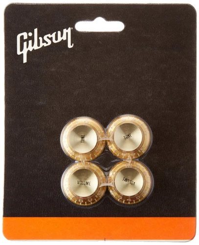 Gibson Gear PRMK-030 Replacement Parts From Japan