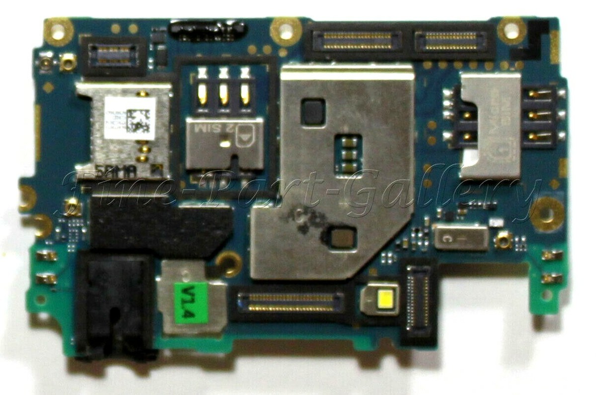 A33 2020 Oppo A33 Motherboard Price Oppo A33 Oppo A37f Motherboard