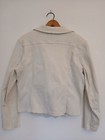 Foto 5 di 9