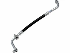 For 2009-2020 Chevrolet Express 4500 A/C Suction Line Hose Assembly 57112FC 2010