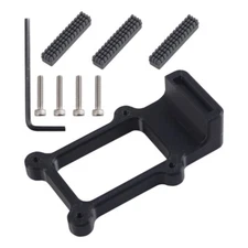 Nozzle Wiper Silicone Nozzle Cleaner For XL Type Printers Precise Brush