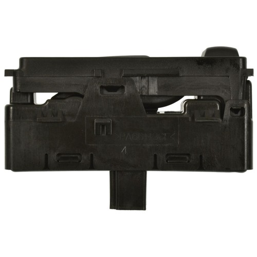 For 20112014 Dodge Challenger Door Window Switch Right SMP 780LC71