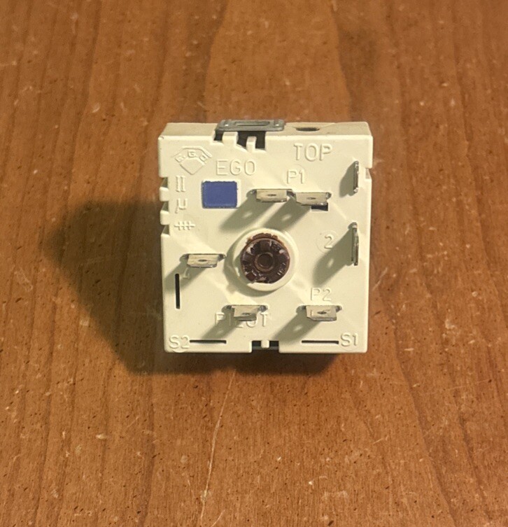 Picture 2 of 3