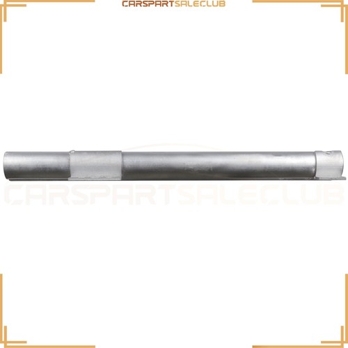 For 2014-2018 Ram ProMaster 1500 2500 3500 3.0L 3.6L AC Condenser Aluminum Core - Picture 8 of 8