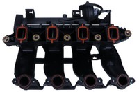 17-0259 Maxgear Saugrohrmodul FüR Bmw