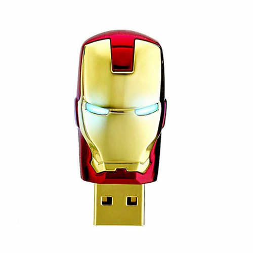 2TB 256GB USB 2.0 Flash Drive Memory Stick Pen U Disk Key Thumb PC Storage UK - Picture 3 of 14