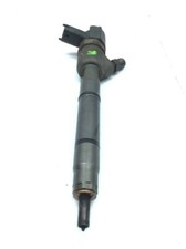 HYUNDAI i30 Kombi FD Einspritzdüse 33800-2A900 Injektor Nr.1 1.6 CRDI 90PS