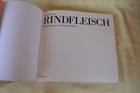 Bild 6 von 14