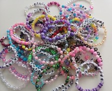 Friendship Bracelets Personalised Gifts