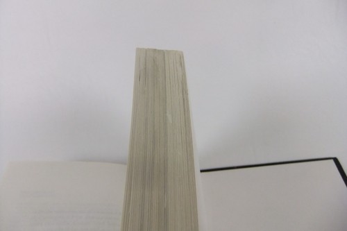 Sven Hassel The Legion Of The Damned Hardback Book 1st Edition 2nd Impression 19 - Bild 19 von 19