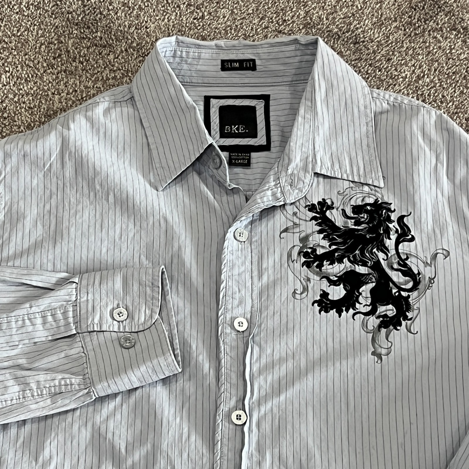 Picture 1 of 24