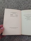 Picture 5 of 12