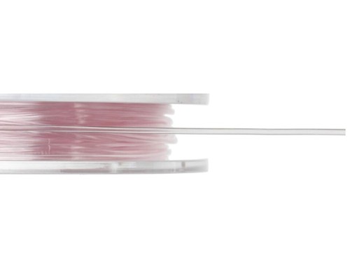 VARIVAS Avani Casting Shock Leader MAGURO 30m #50-170 lb for TUNA Fishing - Picture 3 of 6