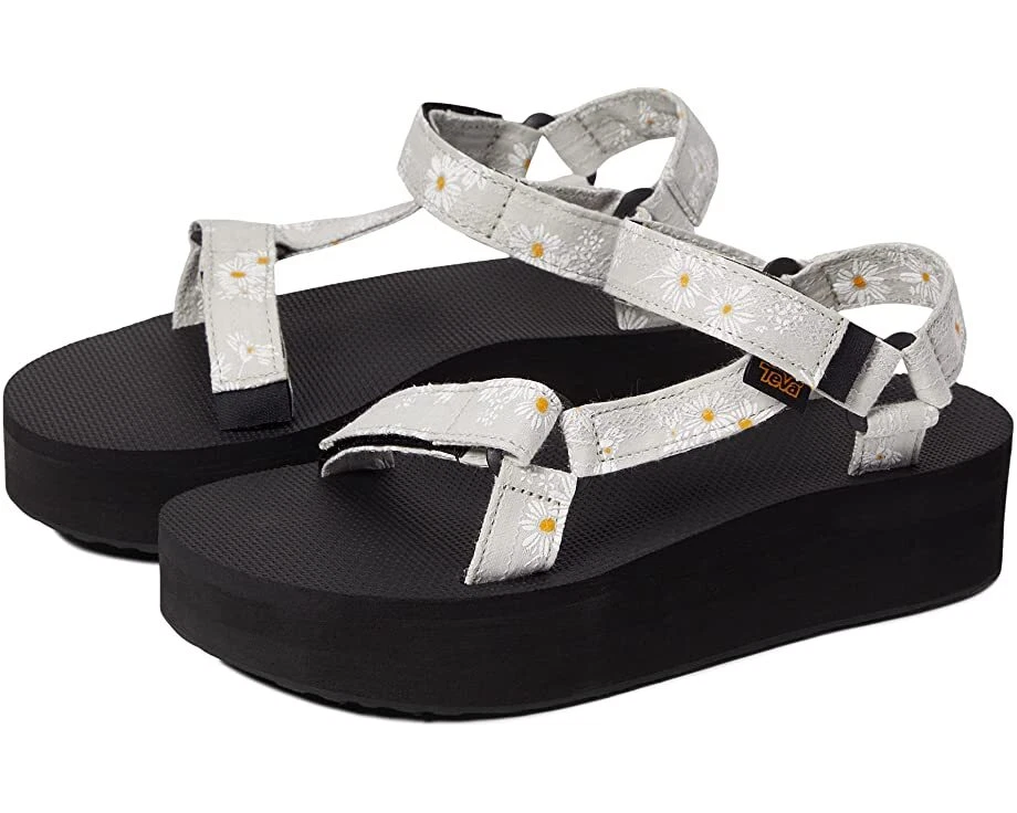Teva vegan deals