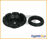 Reparatursatz, FederbeinstüTzlager Maxgear 72-3406 FüR Vw