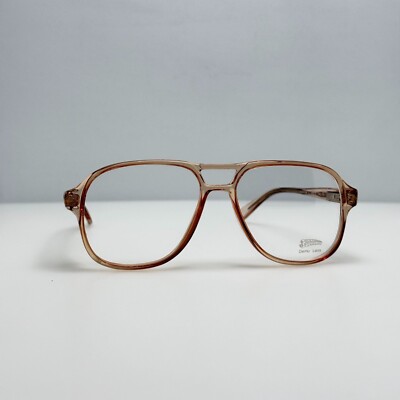 Superman Krypton 2 Col. 2 Eyeglasses Eye Glasses Frames Kids Youth 48-19