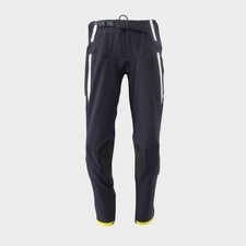 SALE!! HUSQVARNA ORIGIN PANTS (3HS21000570)