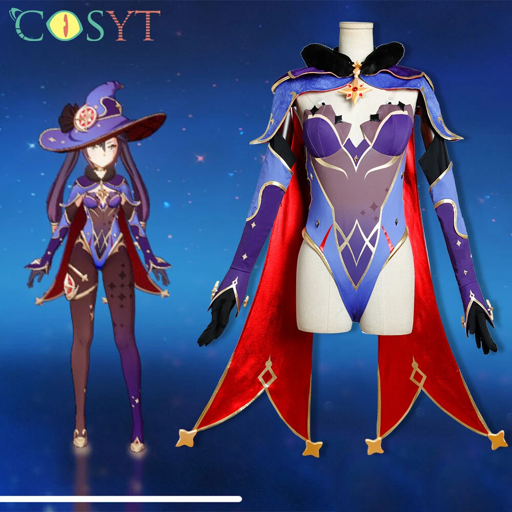 Mona and travis animations