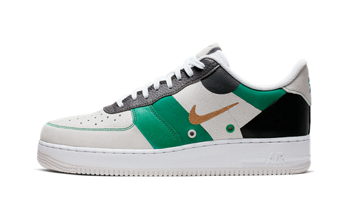 nike air force 1 low 42.5