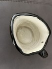Vintage BENJAMIN FRANKLIN Ceramic Toby Character Mug - Made in JAPAN — photo 6
