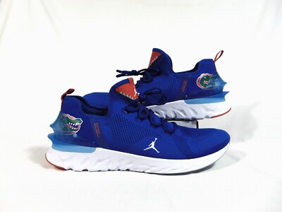 gator jordans for sale