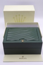 Rolex Box Vintage modello 31,00,64 taglia M