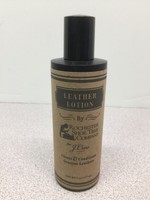 Leather Lotion By Rochester Shoe Tree Company - 6 Oz. (a-5) Leather Lotion By Rochester Shoe Tree Company - 6 Oz. (a-5)