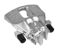 Bremssattel A.B.S. 421701 FüR DFW Focus DBW DNW DAW Ford Grauguss 1 Turnier 16V