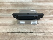 BMW OEM 525 530 535 545 550 M5 645 650 M6 FRO...