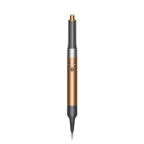 Dyson Airwrap™ Styler | Nickel/Copper | Refurbished