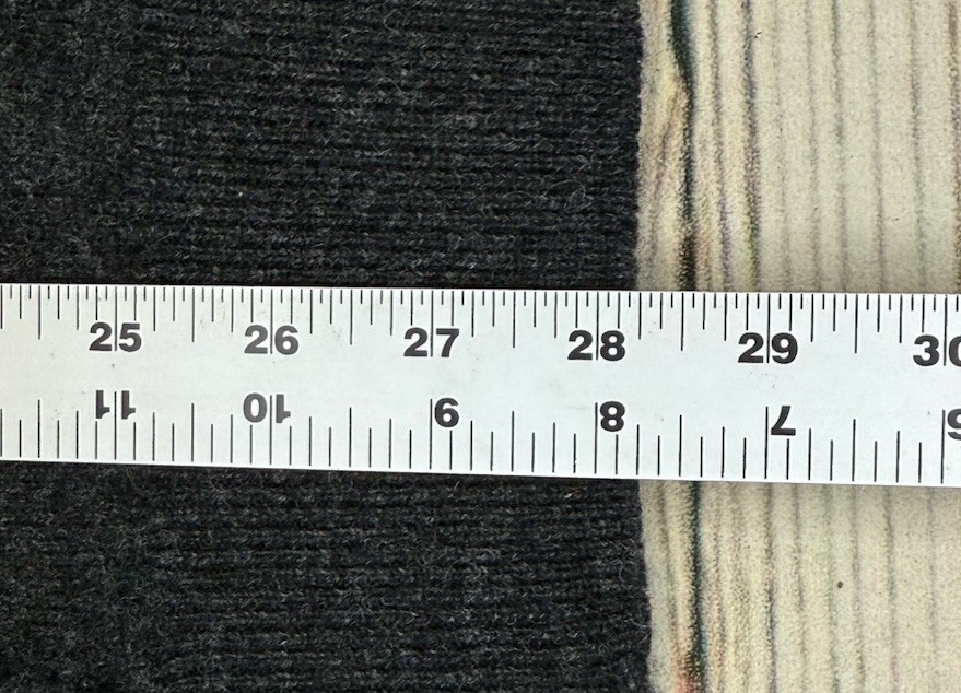 Picture 9 of 11