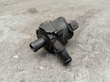 Pompe à eau Opel VIVARO